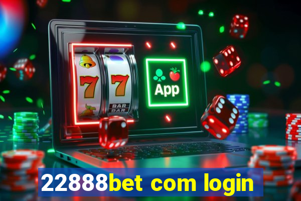 22888bet com login